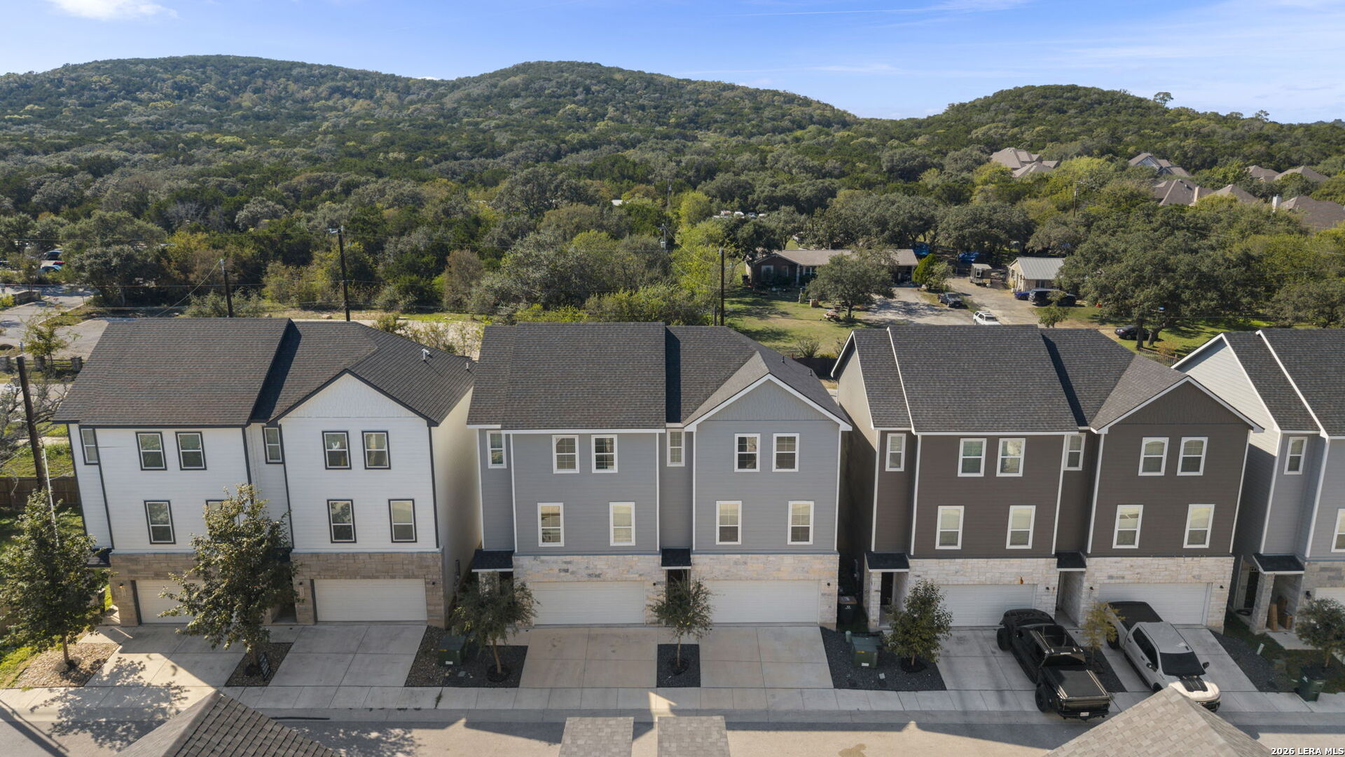 21419 Sir Walter Lane San Antonio TX 78256
