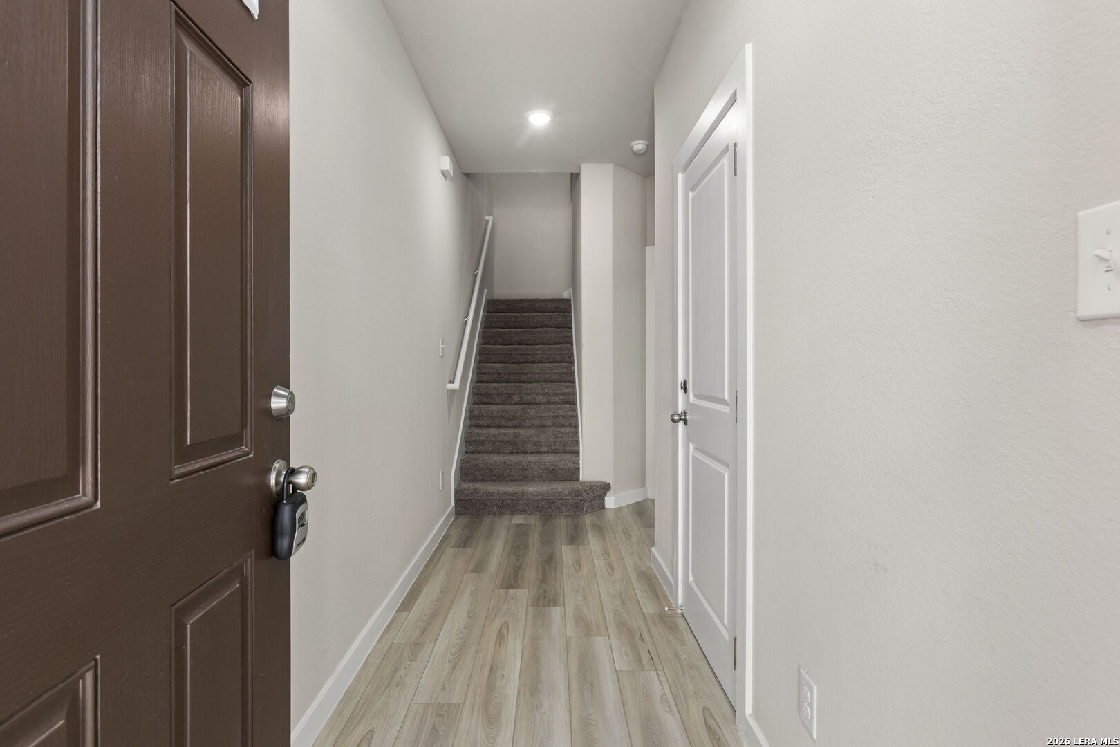 21419 Sir Walter Lane San Antonio TX 78256
