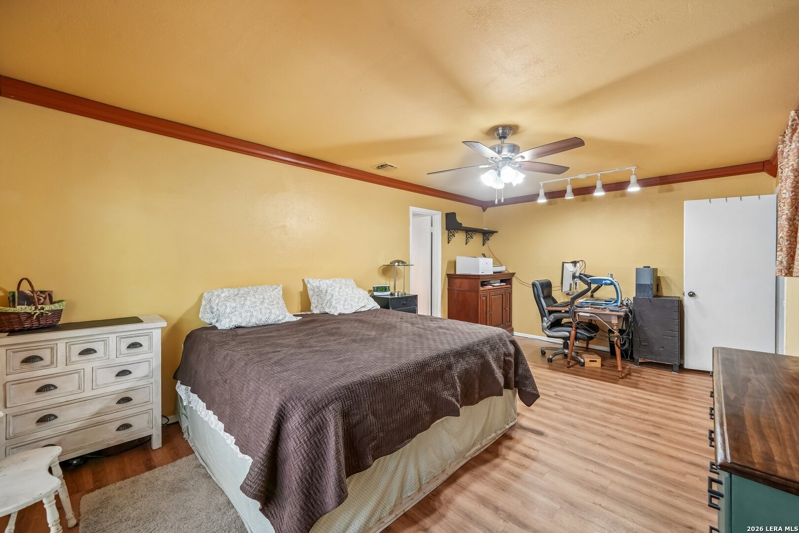 10331 Granary Street San Antonio TX 78245