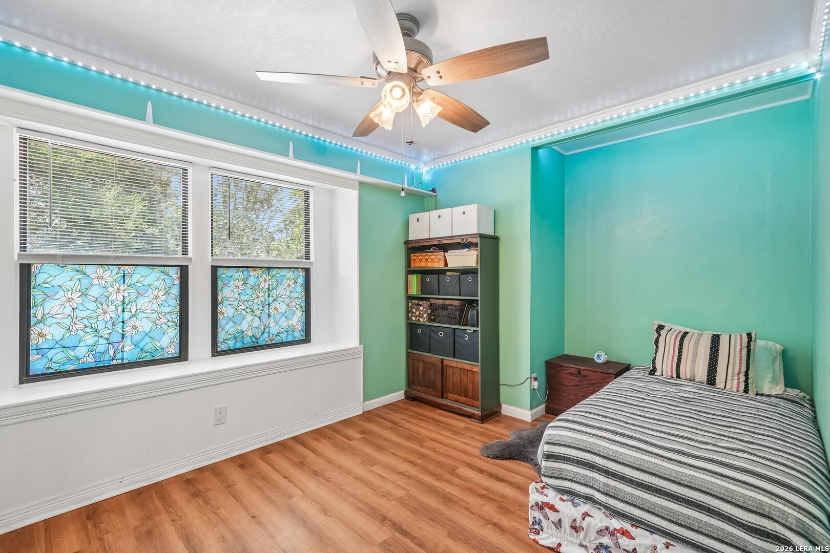 10331 Granary Street San Antonio TX 78245