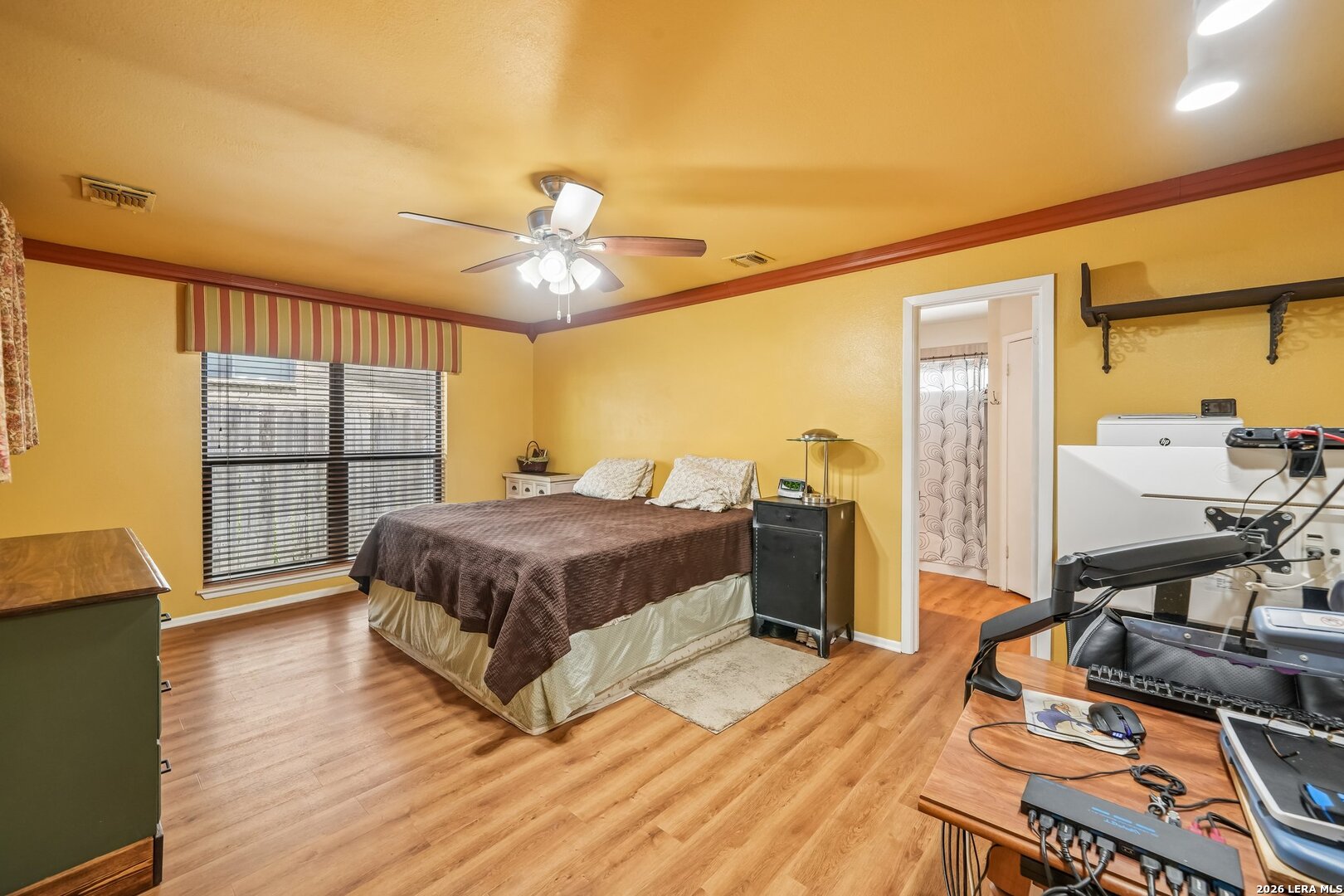 10331 Granary Street San Antonio TX 78245