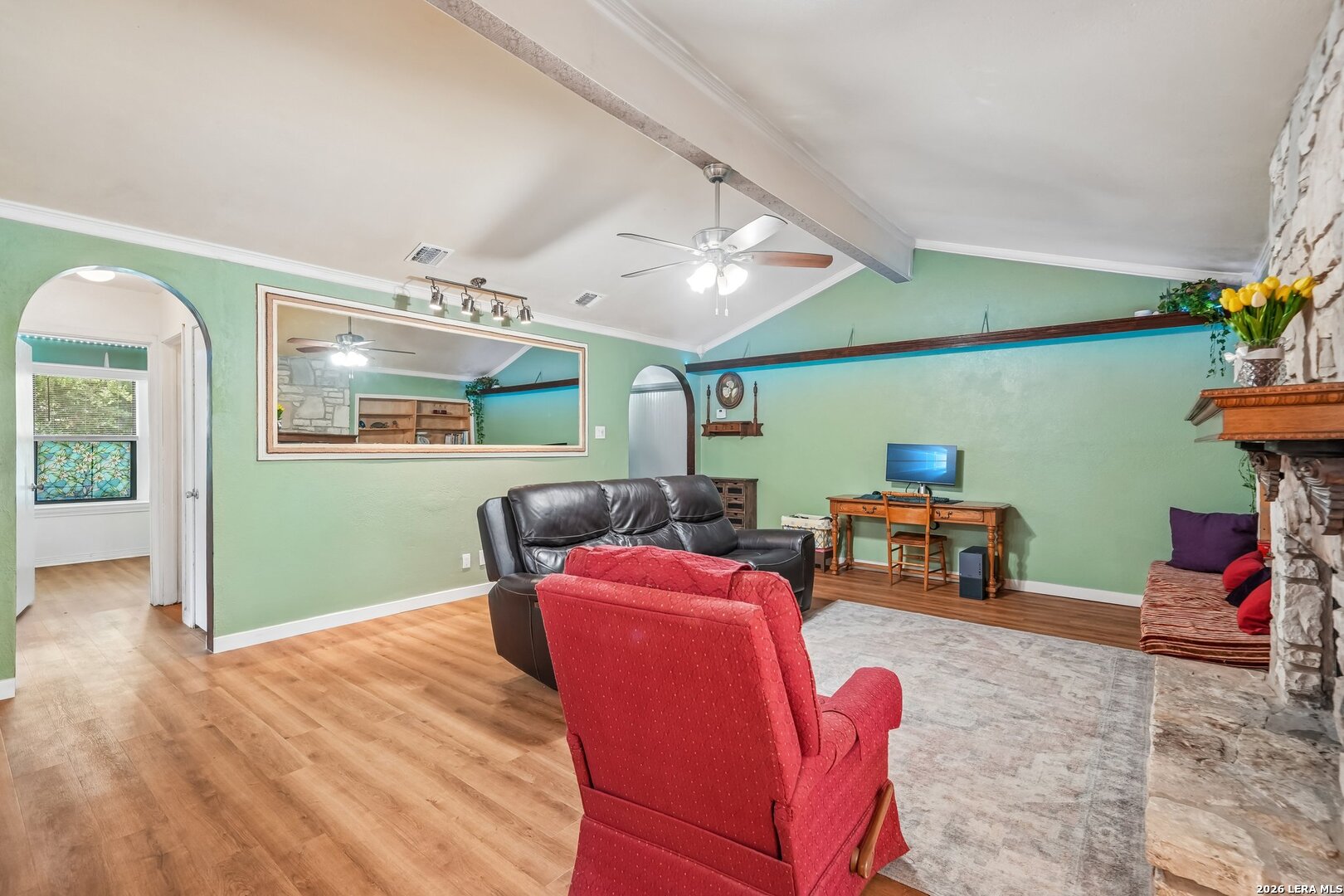 10331 Granary Street San Antonio TX 78245