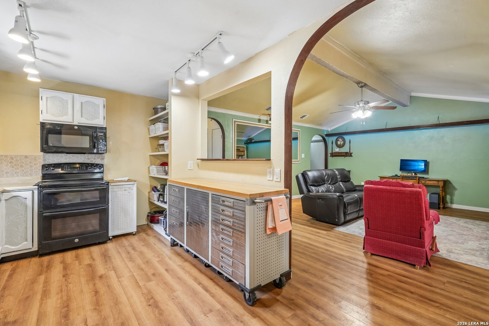 10331 Granary Street San Antonio TX 78245
