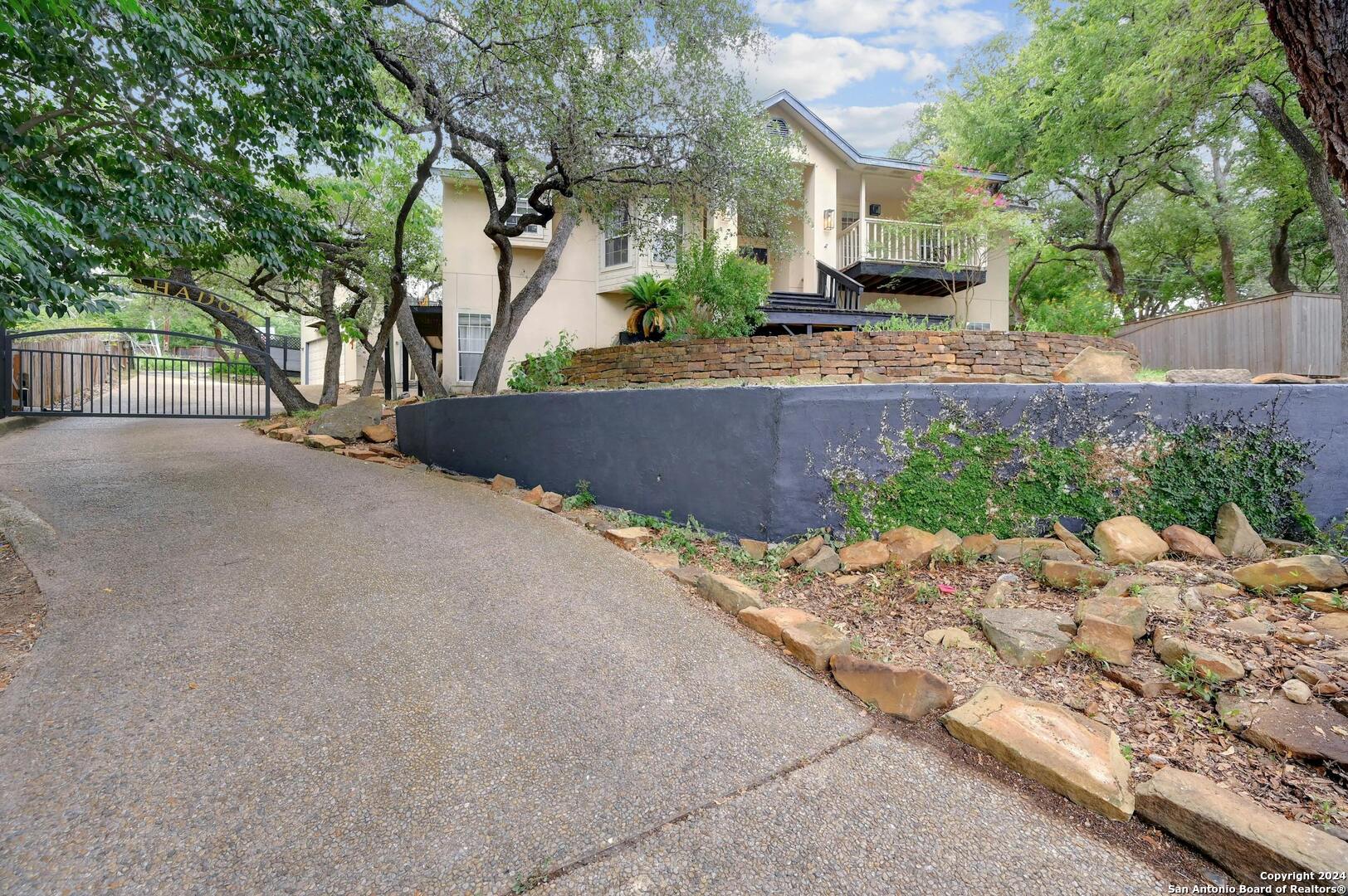 13418 Stairock Street San Antonio TX 78248