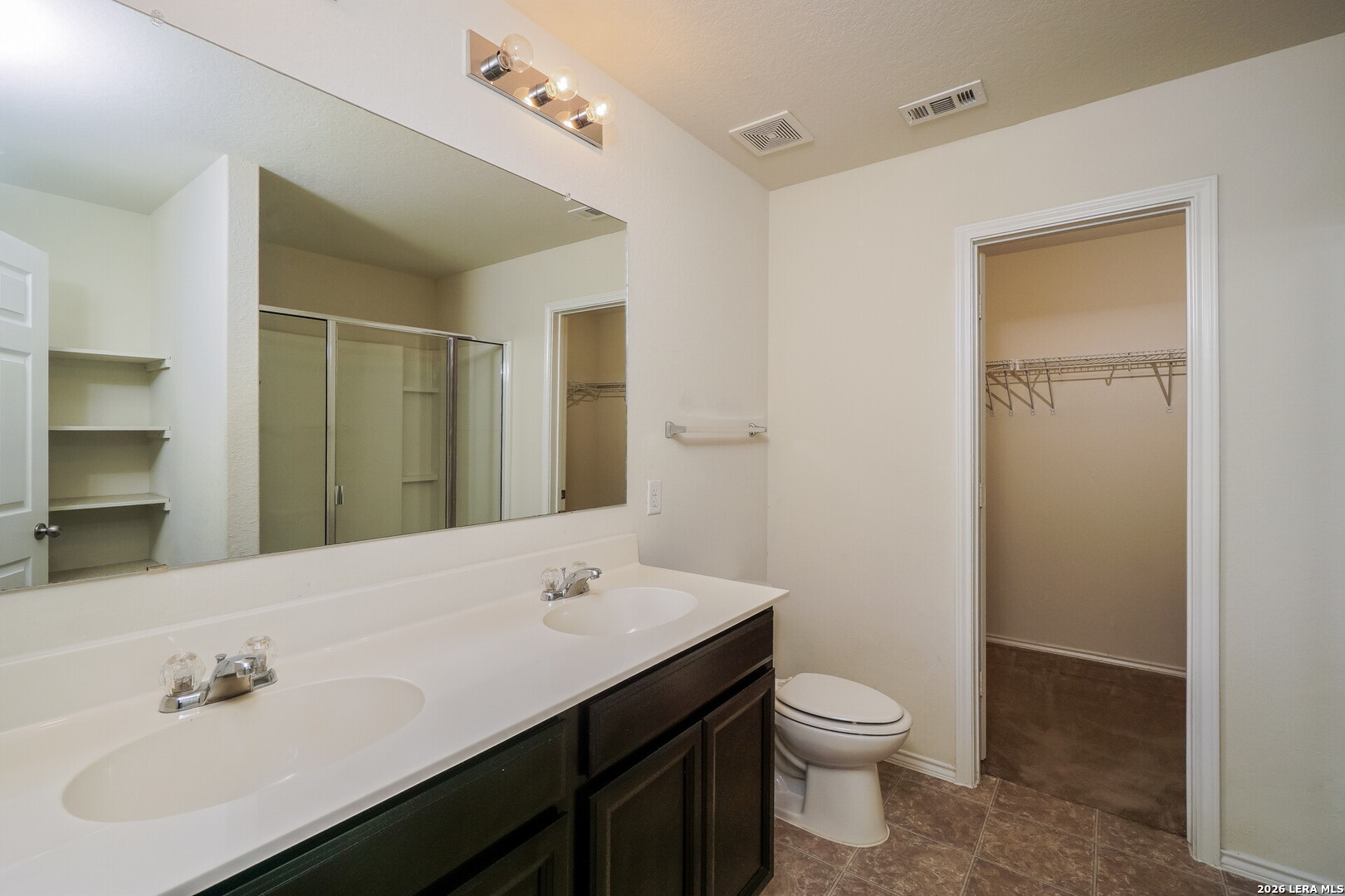 11710 Silver Sky San Antonio TX 78254
