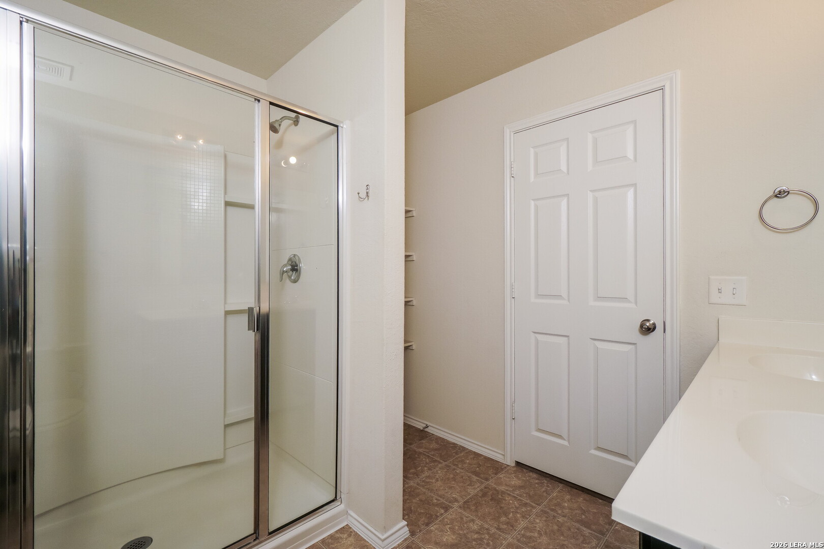 11710 Silver Sky San Antonio TX 78254