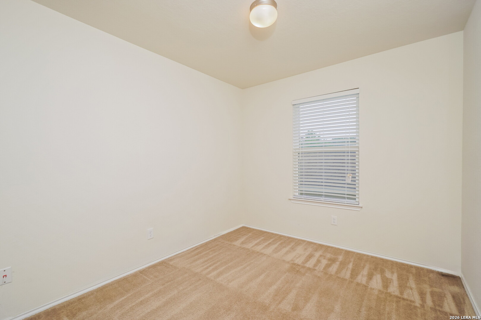 11710 Silver Sky San Antonio TX 78254