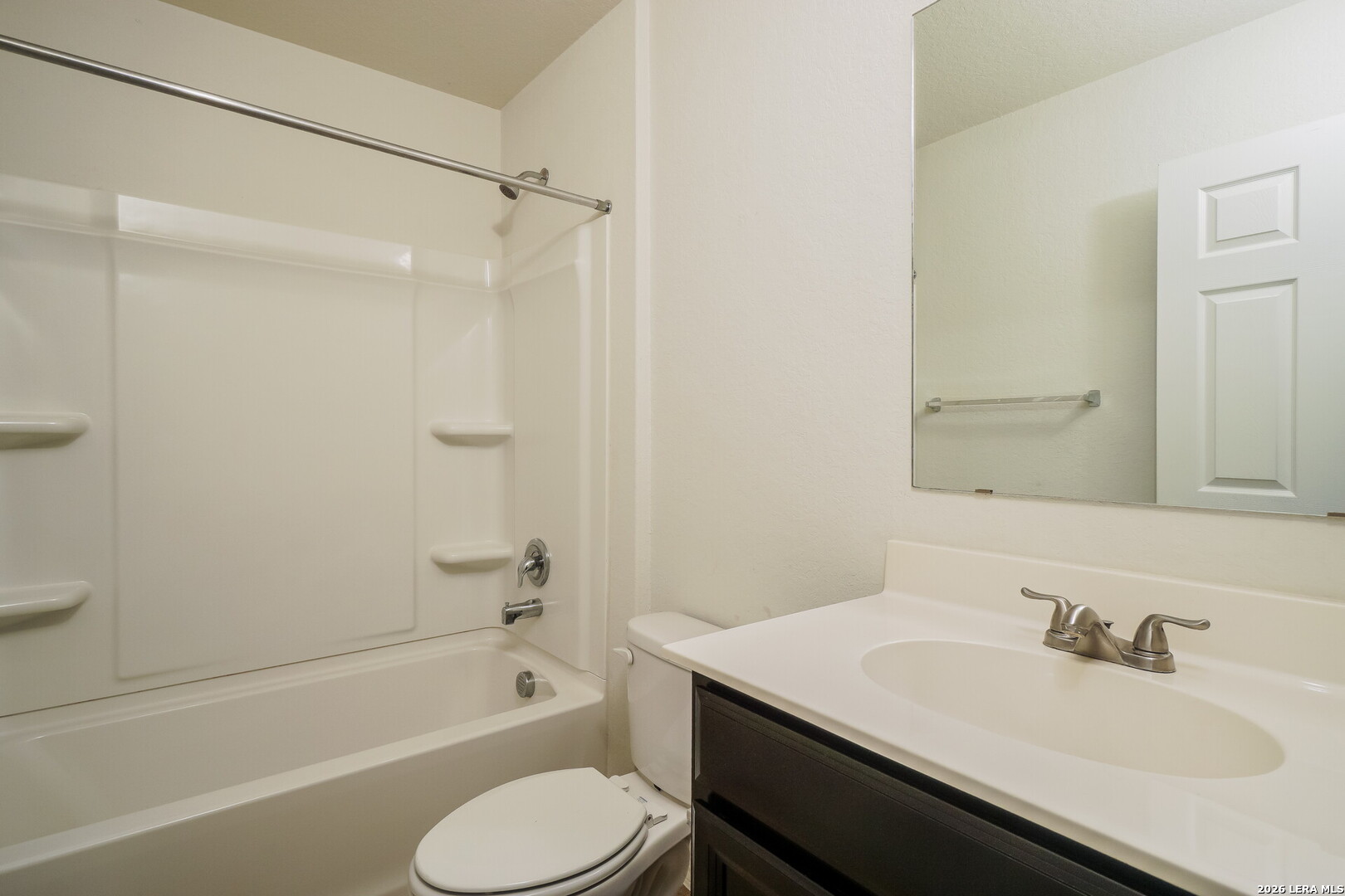 11710 Silver Sky San Antonio TX 78254