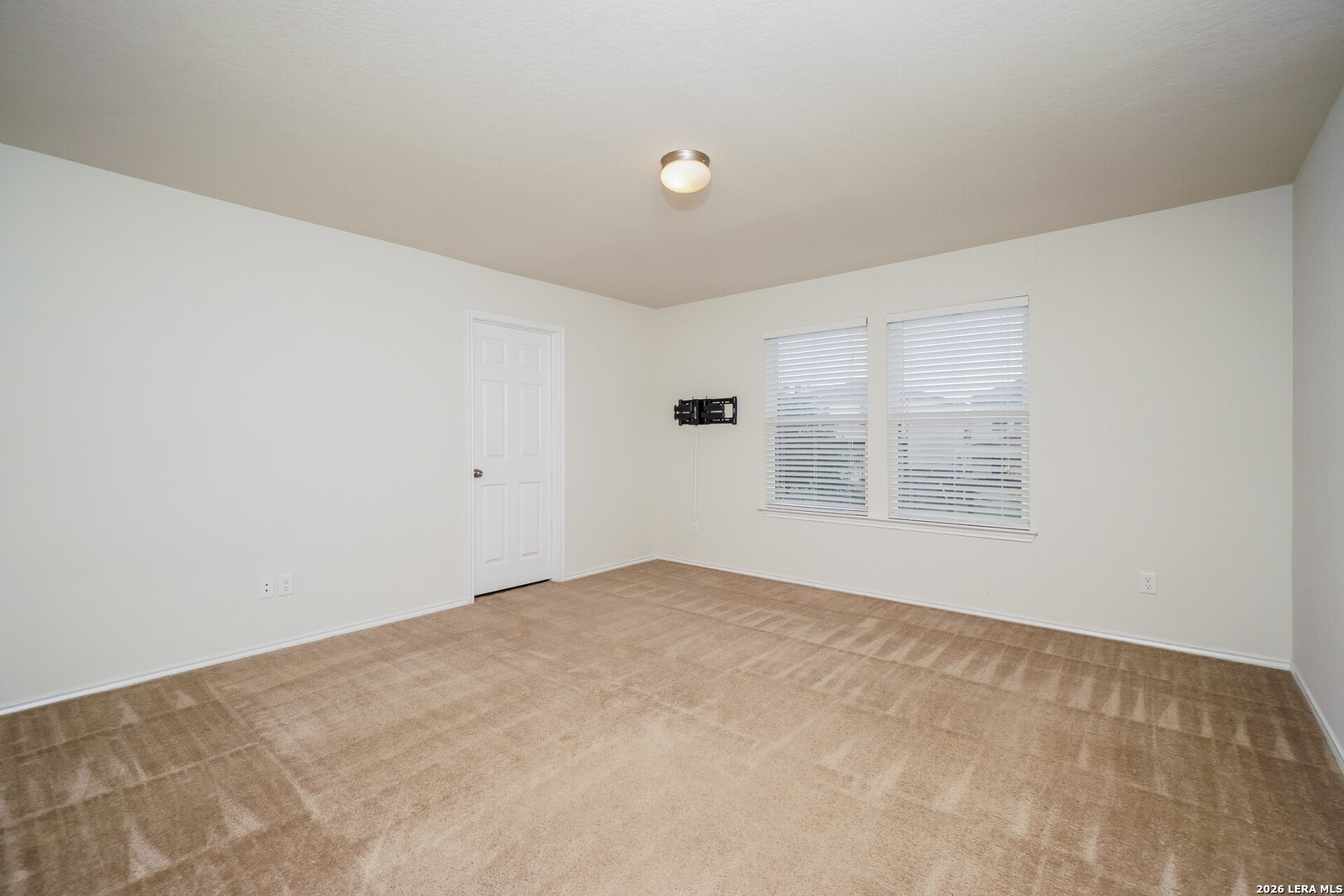 11710 Silver Sky San Antonio TX 78254