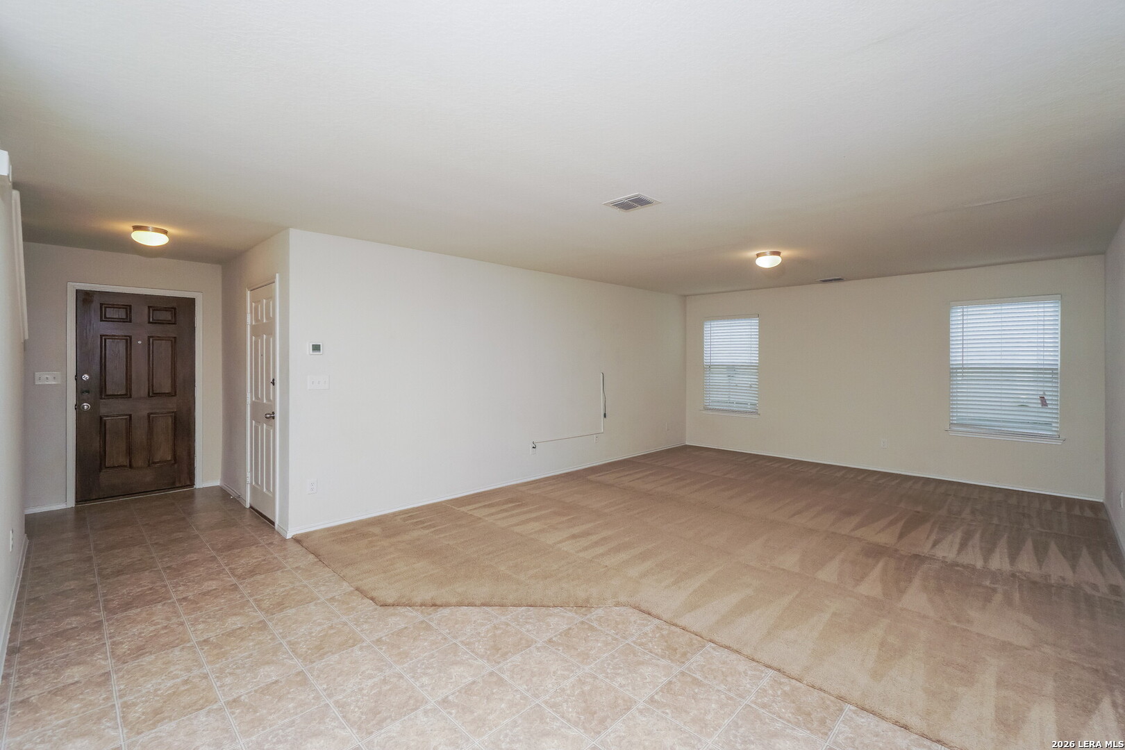 11710 Silver Sky San Antonio TX 78254