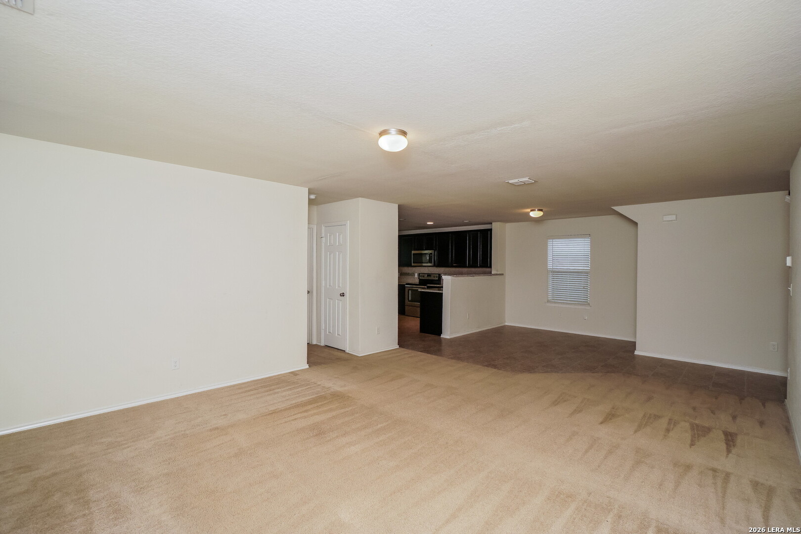 11710 Silver Sky San Antonio TX 78254