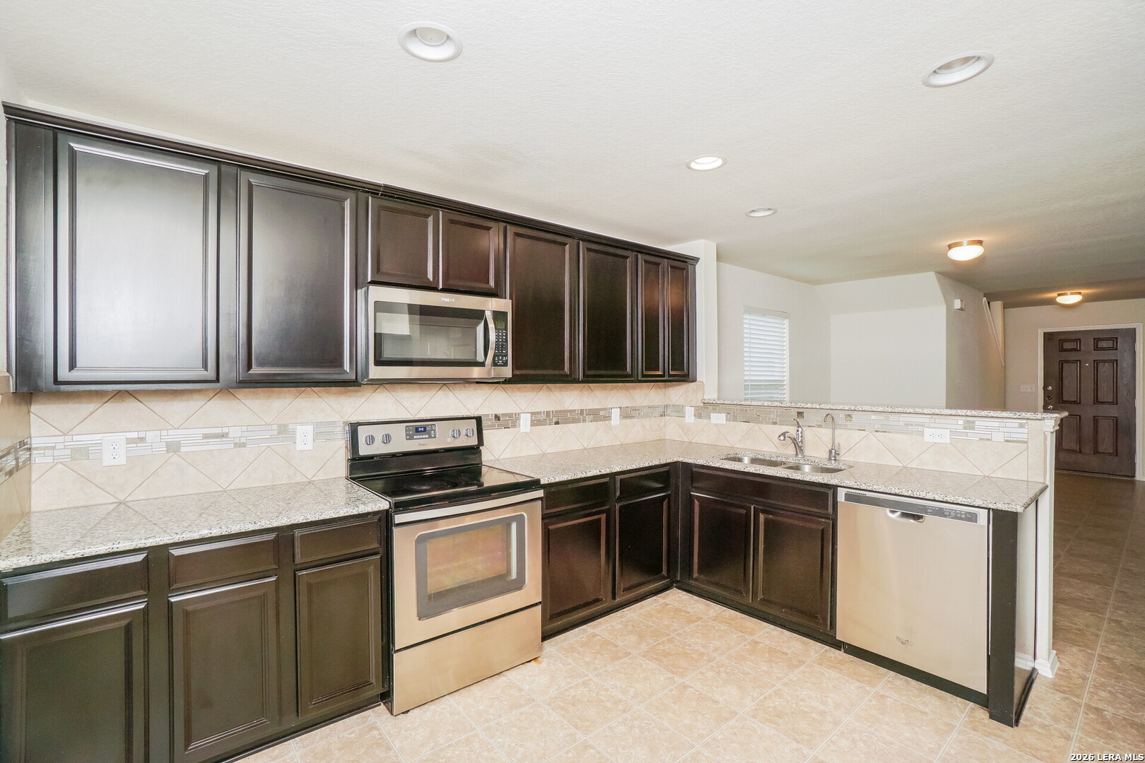11710 Silver Sky San Antonio TX 78254