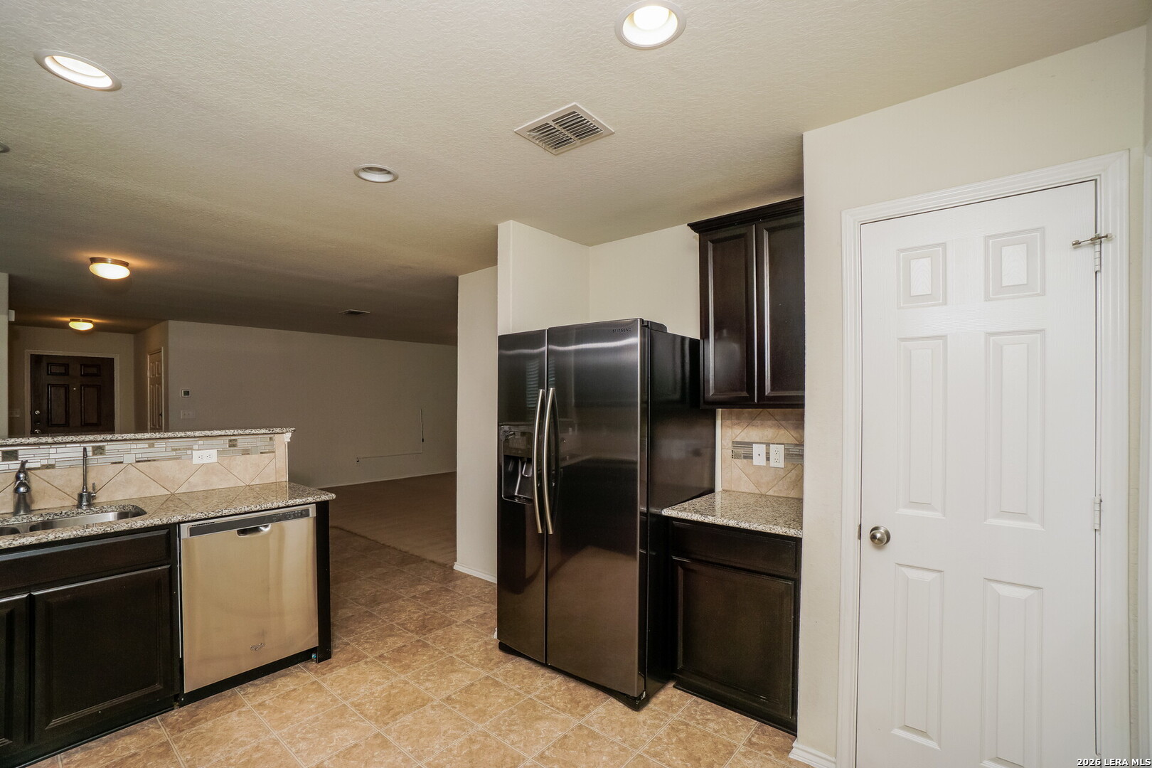 11710 Silver Sky San Antonio TX 78254