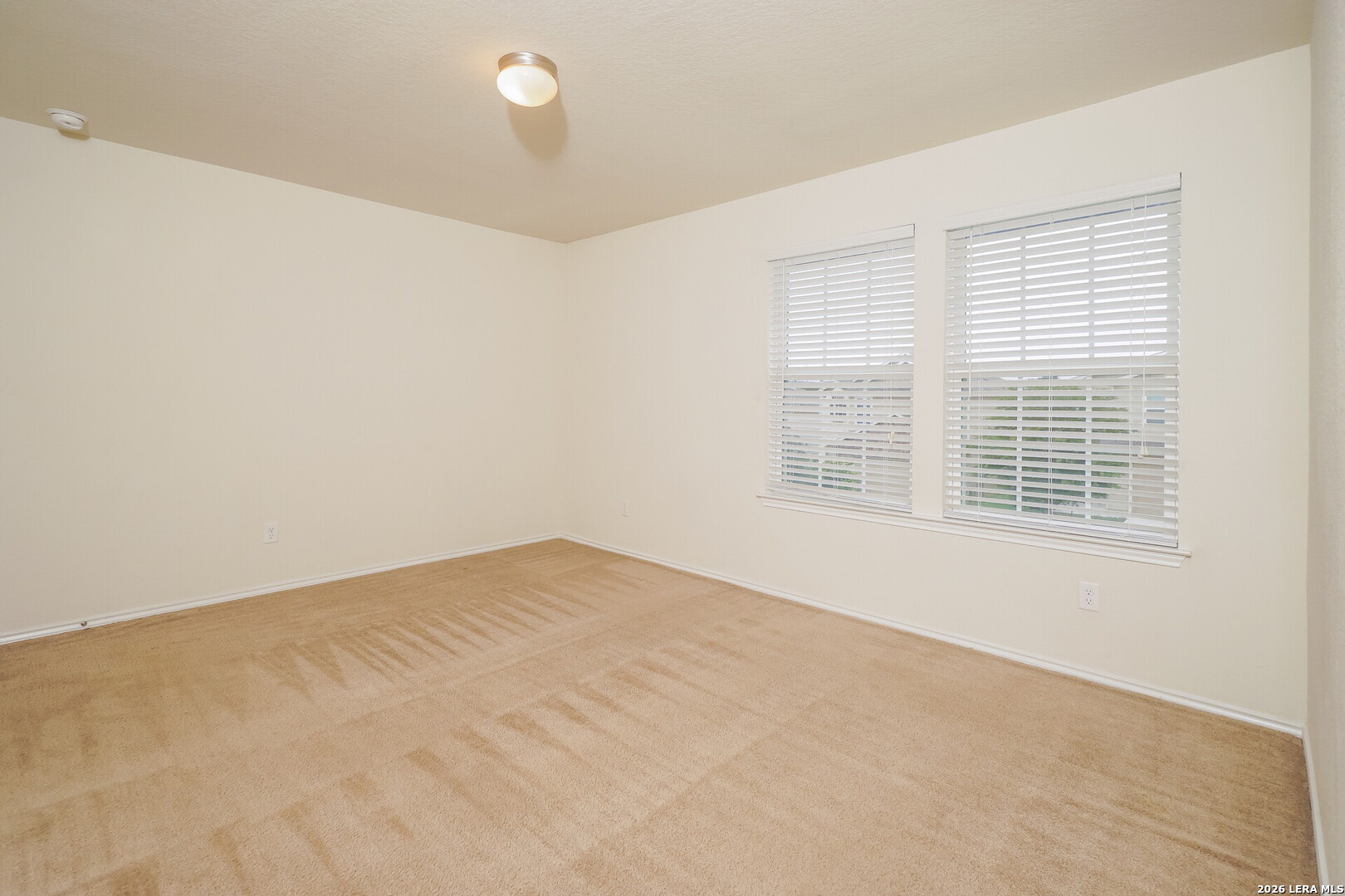 11710 Silver Sky San Antonio TX 78254