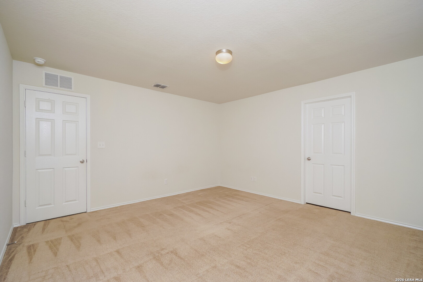 11710 Silver Sky San Antonio TX 78254