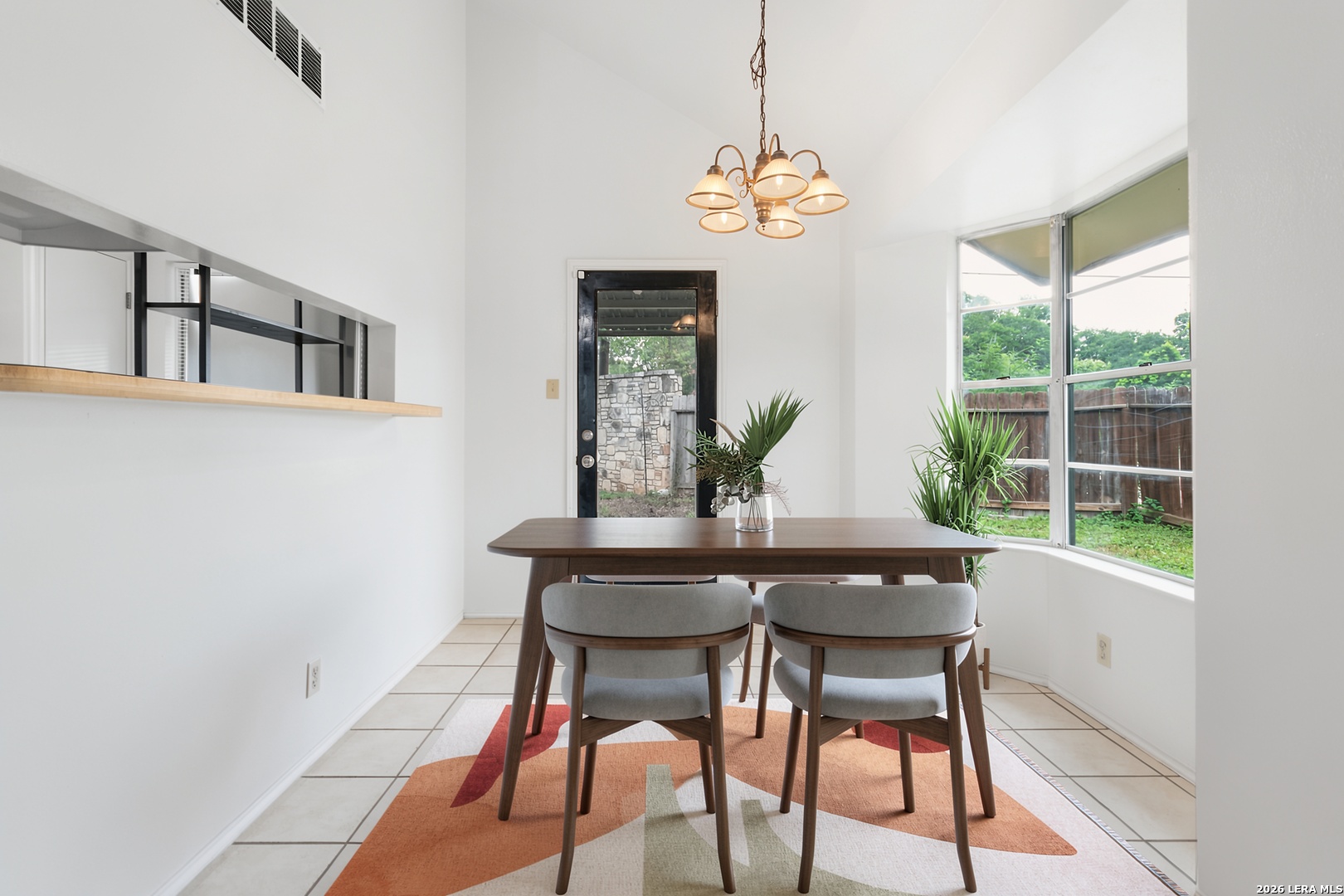 14915 Moss Arbor San Antonio TX 78232