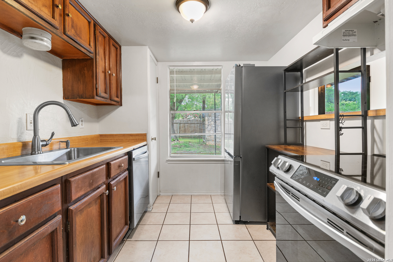 14915 Moss Arbor San Antonio TX 78232