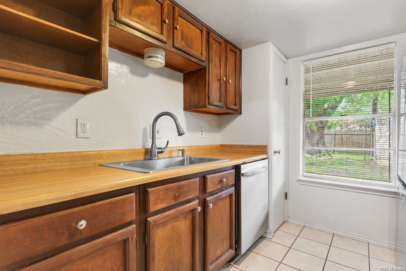14915 Moss Arbor San Antonio TX 78232
