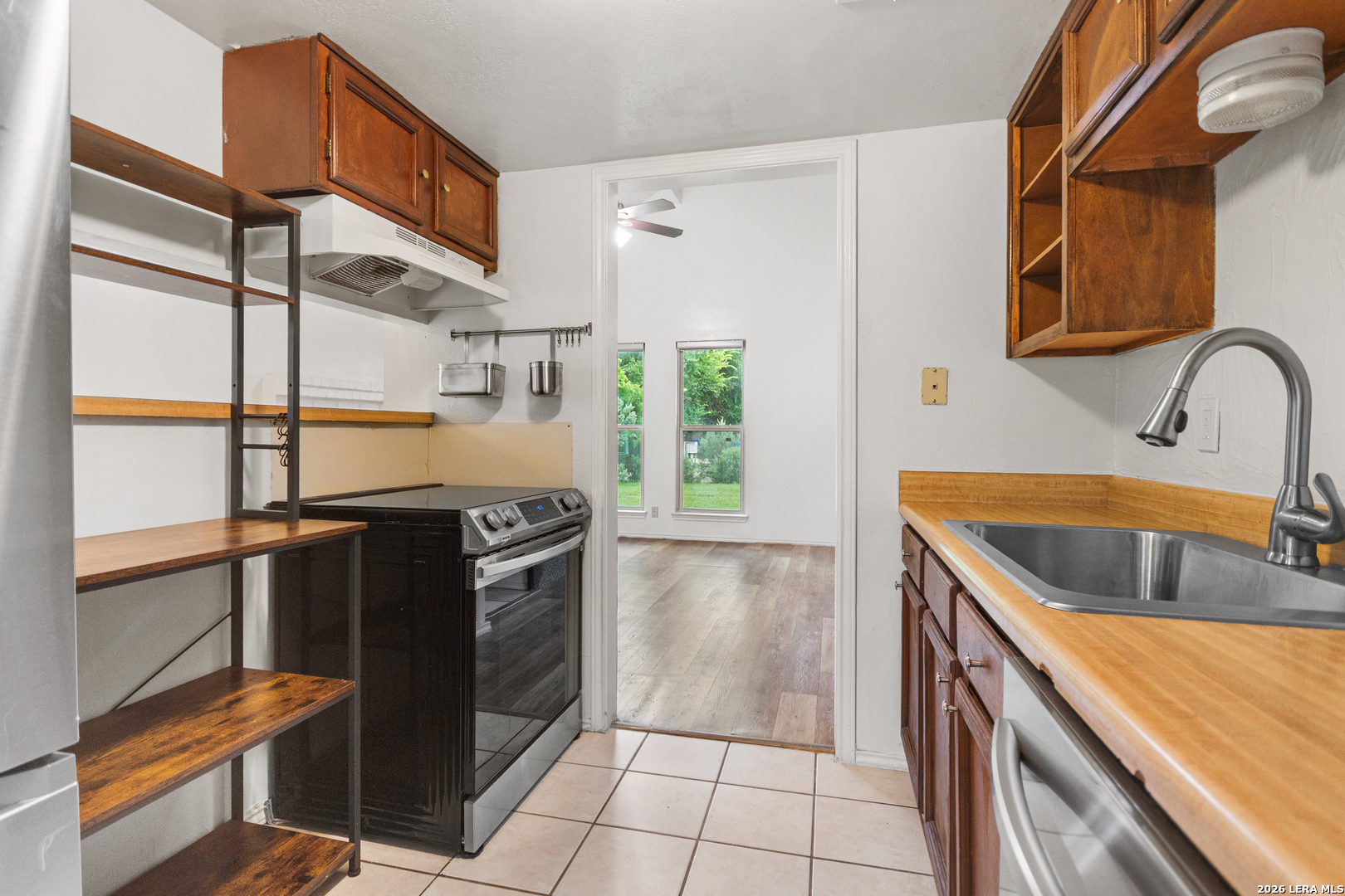 14915 Moss Arbor San Antonio TX 78232
