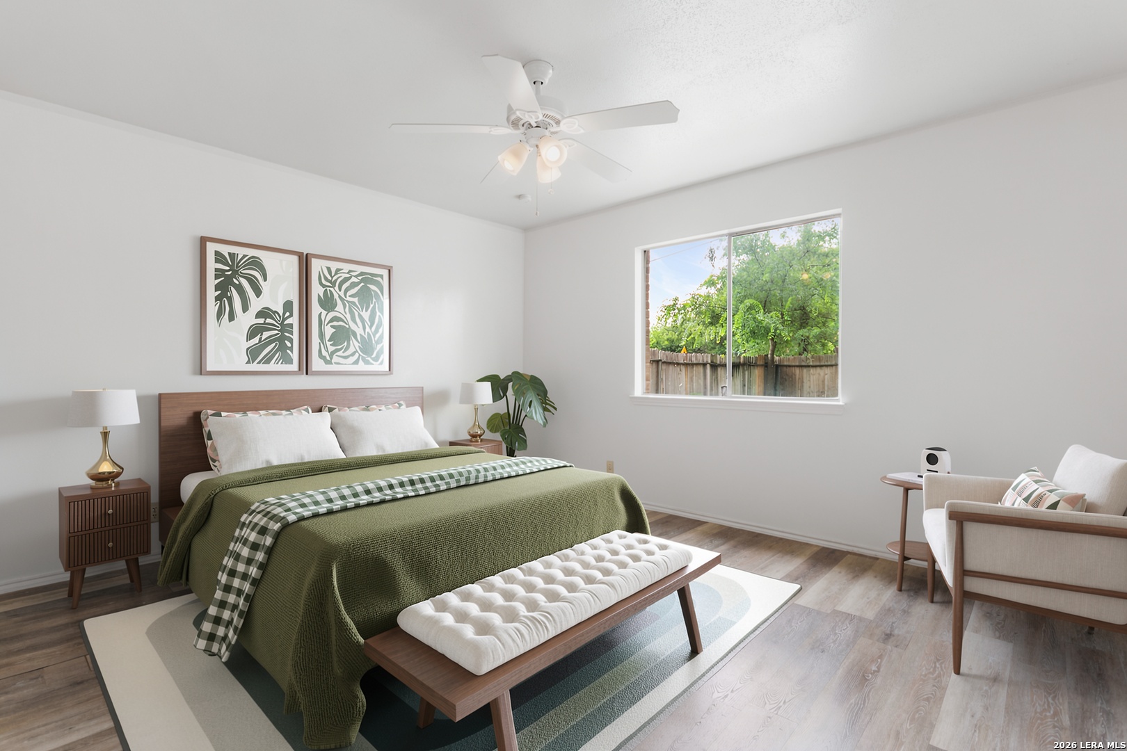14915 Moss Arbor San Antonio TX 78232
