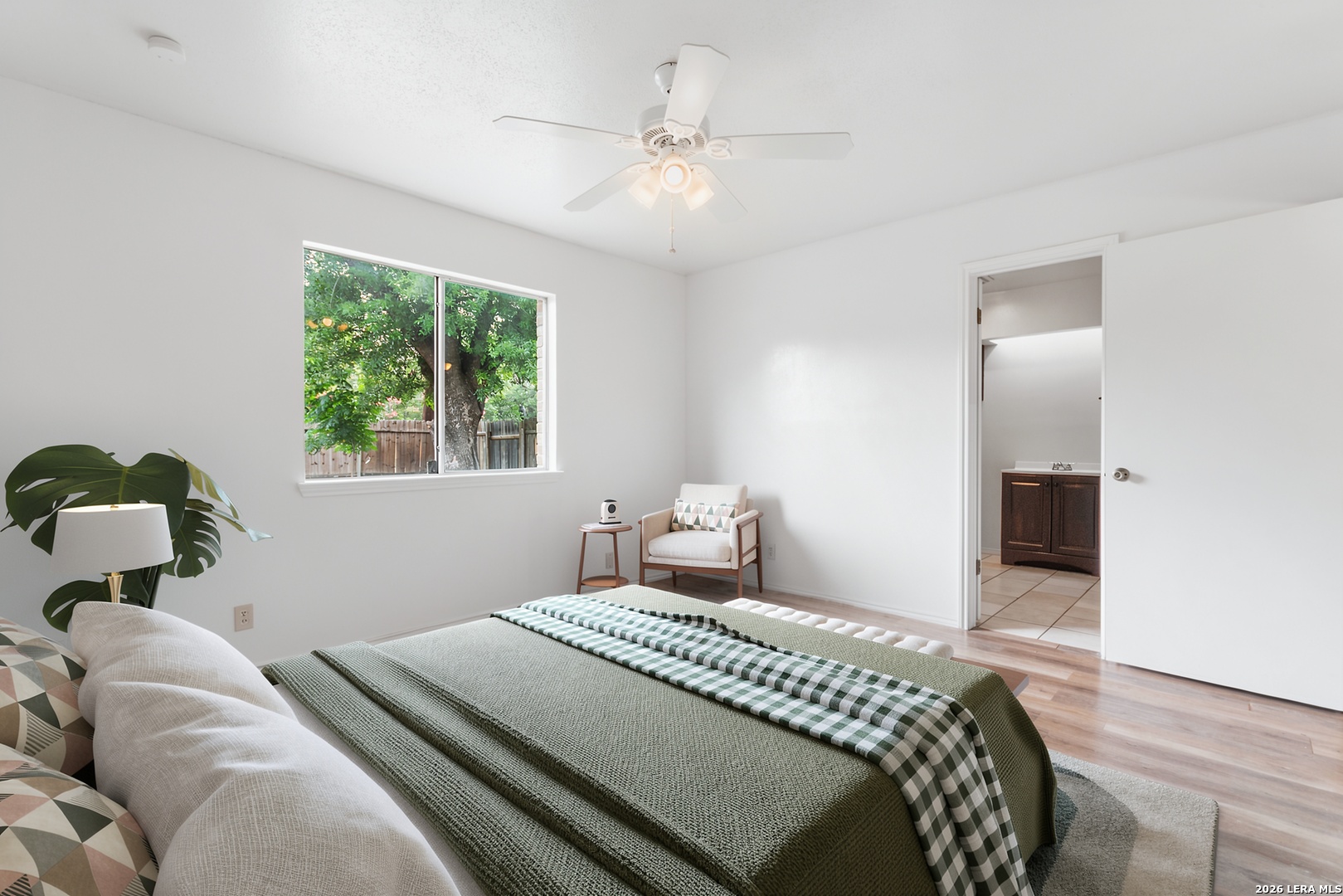 14915 Moss Arbor San Antonio TX 78232