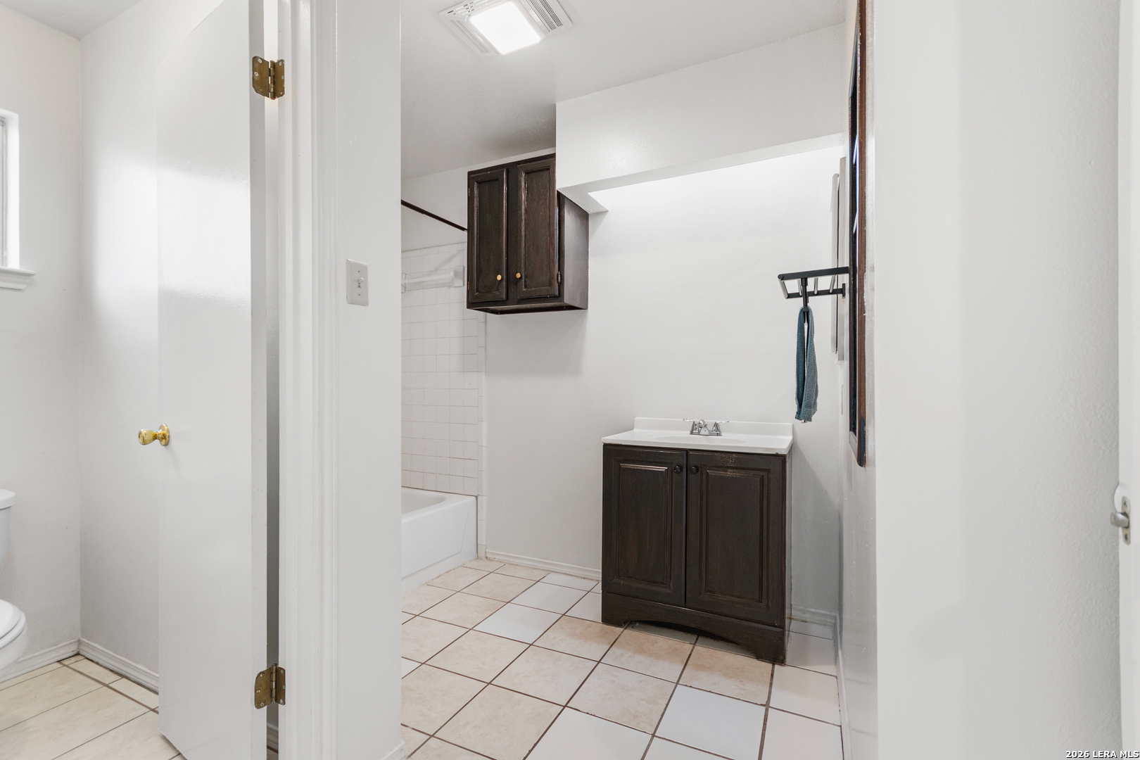 14915 Moss Arbor San Antonio TX 78232