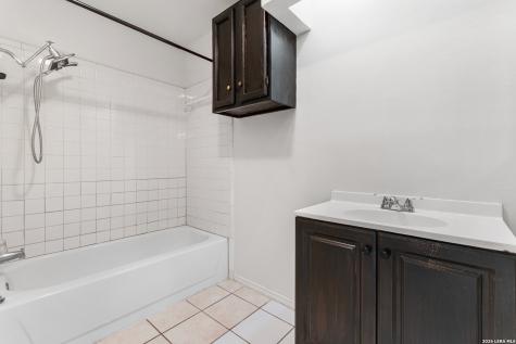 14915 Moss Arbor San Antonio TX 78232