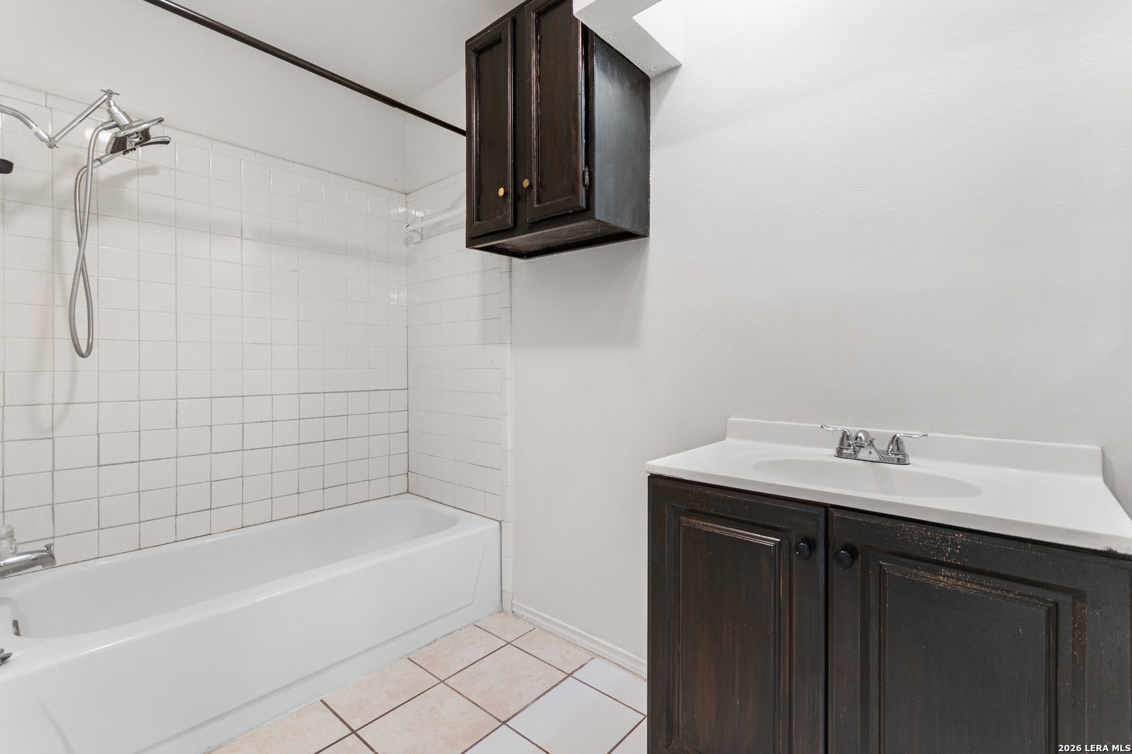 14915 Moss Arbor San Antonio TX 78232