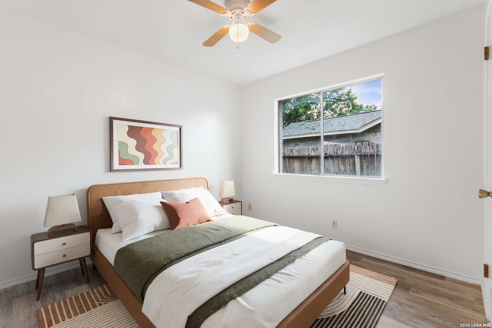 14915 Moss Arbor San Antonio TX 78232