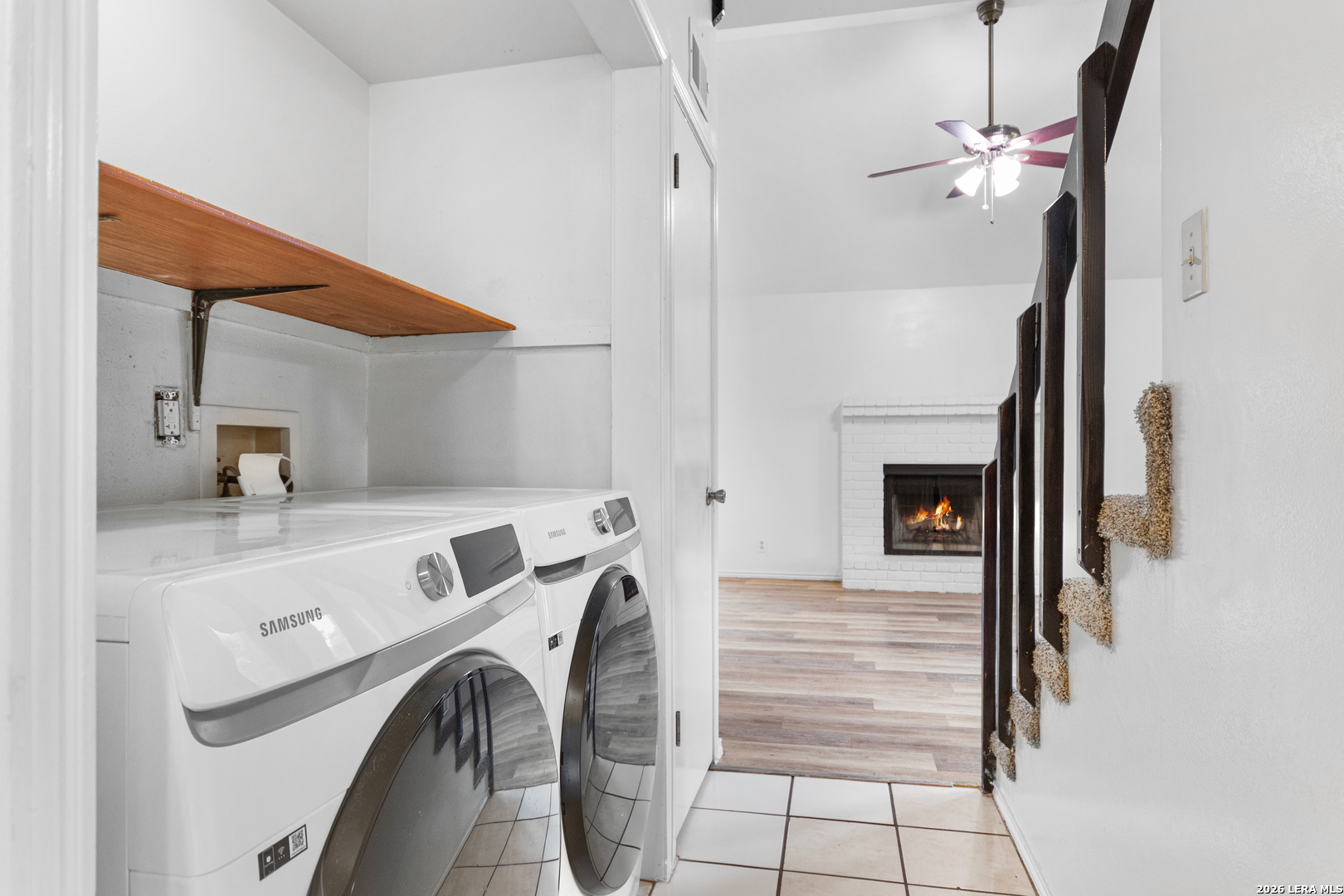 14915 Moss Arbor San Antonio TX 78232