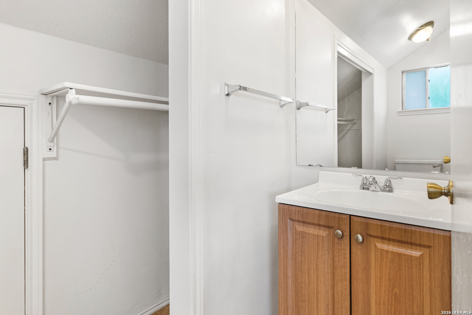 14915 Moss Arbor San Antonio TX 78232