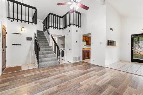 14915 Moss Arbor San Antonio TX 78232