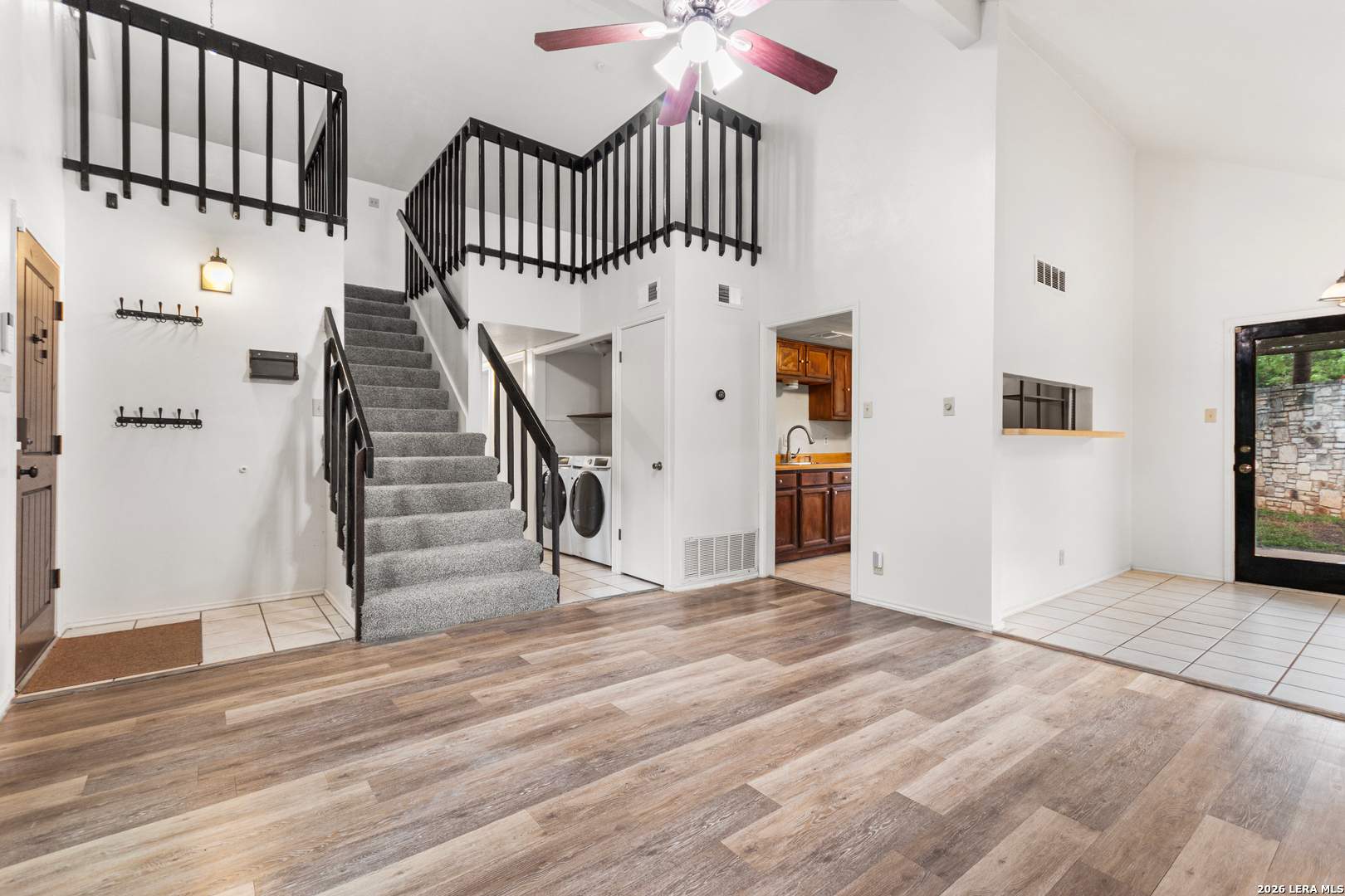14915 Moss Arbor San Antonio TX 78232