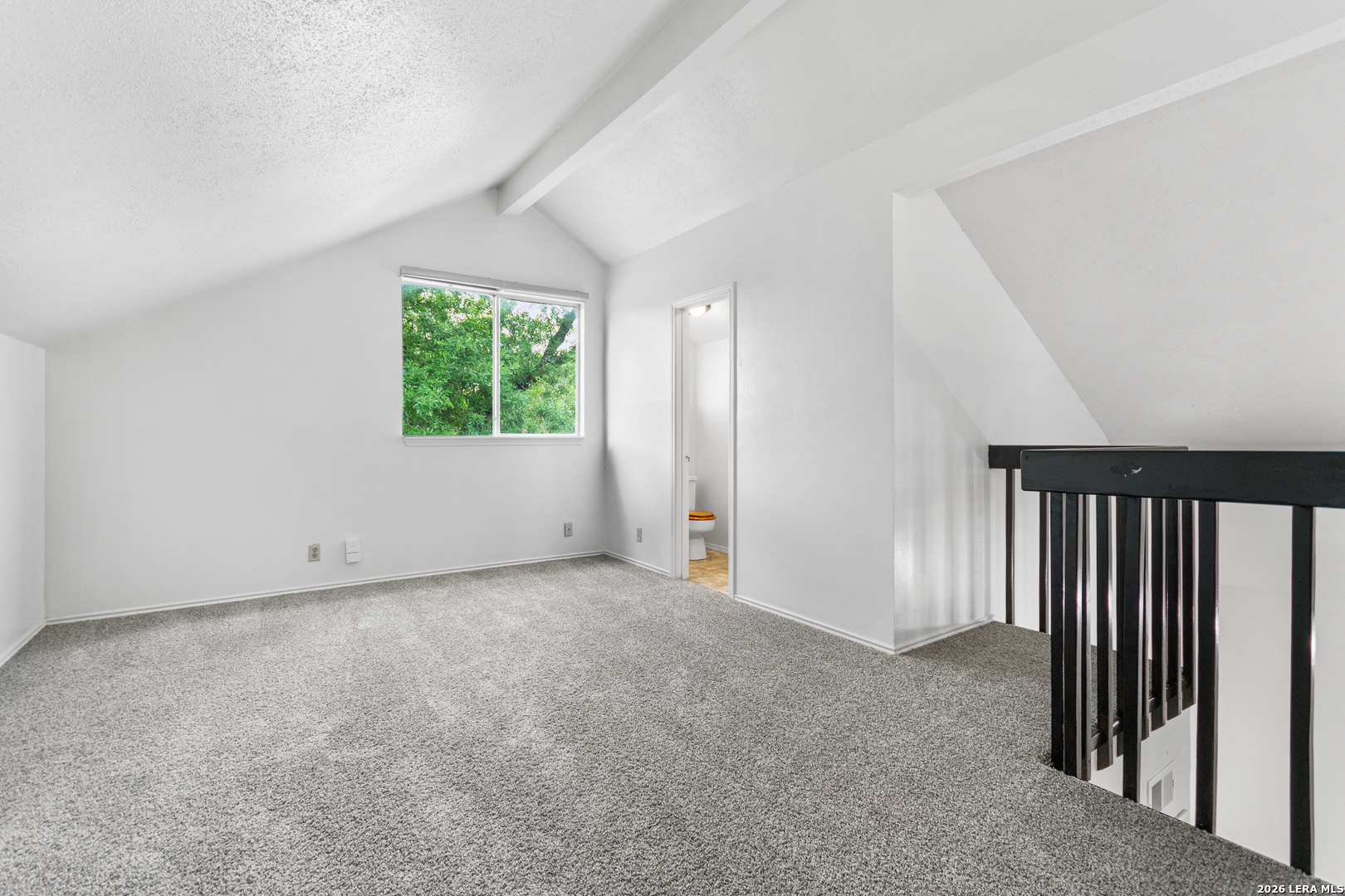 14915 Moss Arbor San Antonio TX 78232
