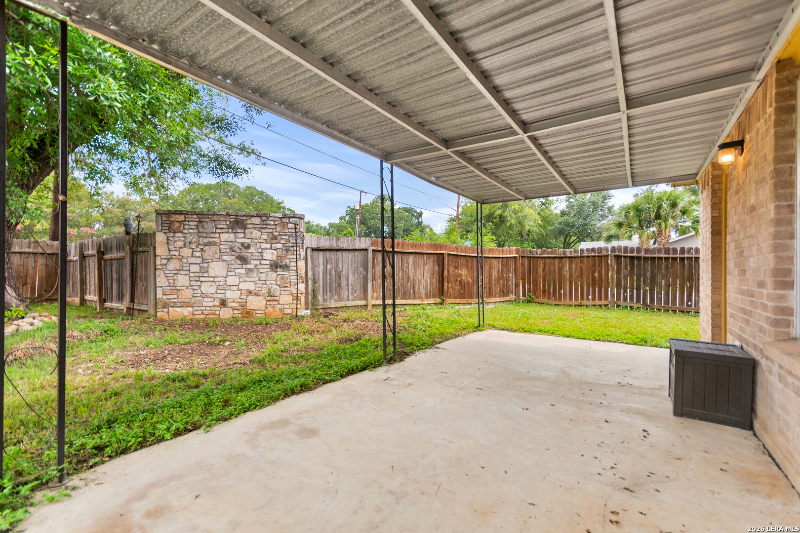 14915 Moss Arbor San Antonio TX 78232
