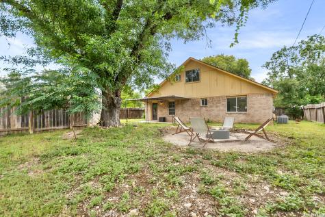 14915 Moss Arbor San Antonio TX 78232