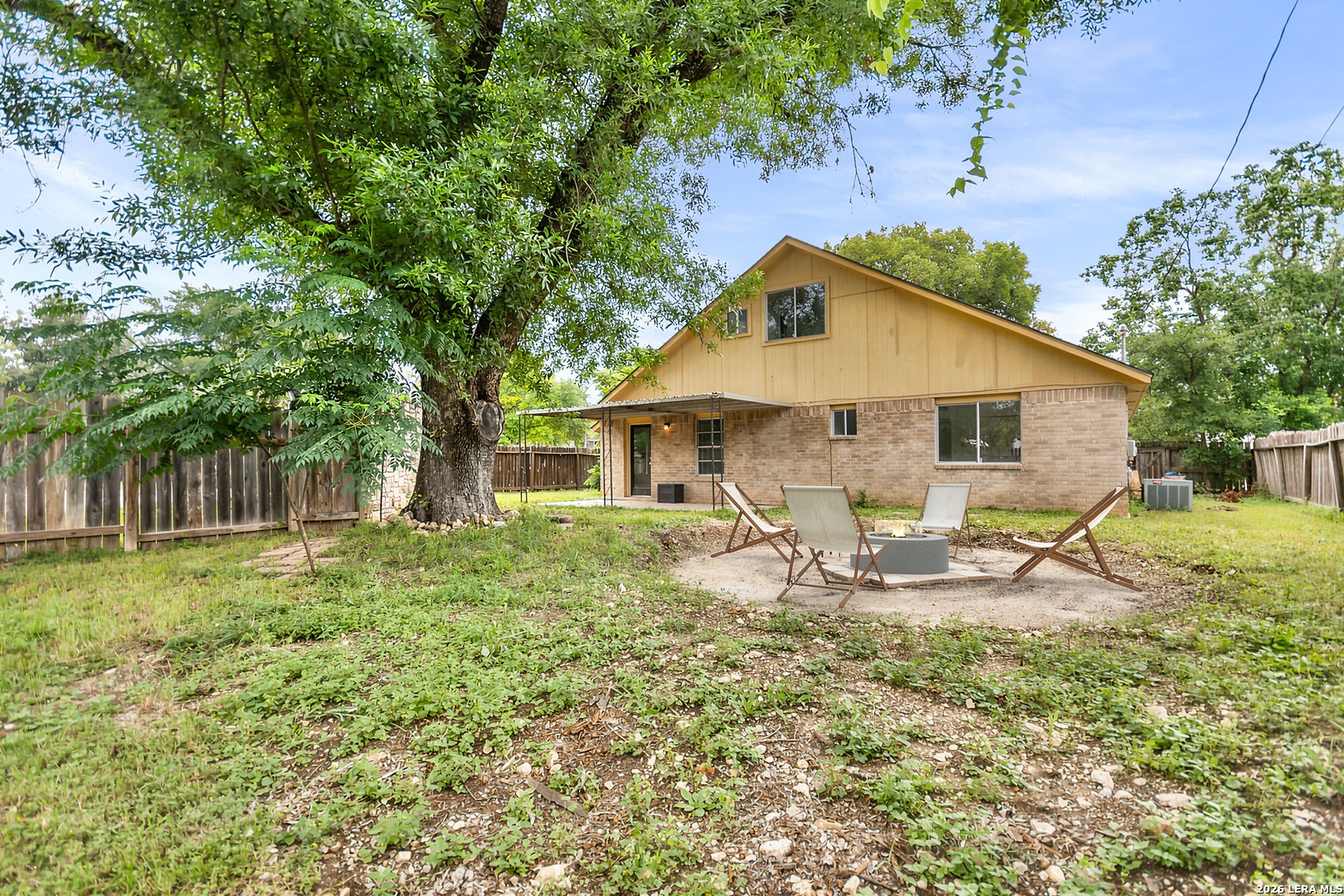 14915 Moss Arbor San Antonio TX 78232