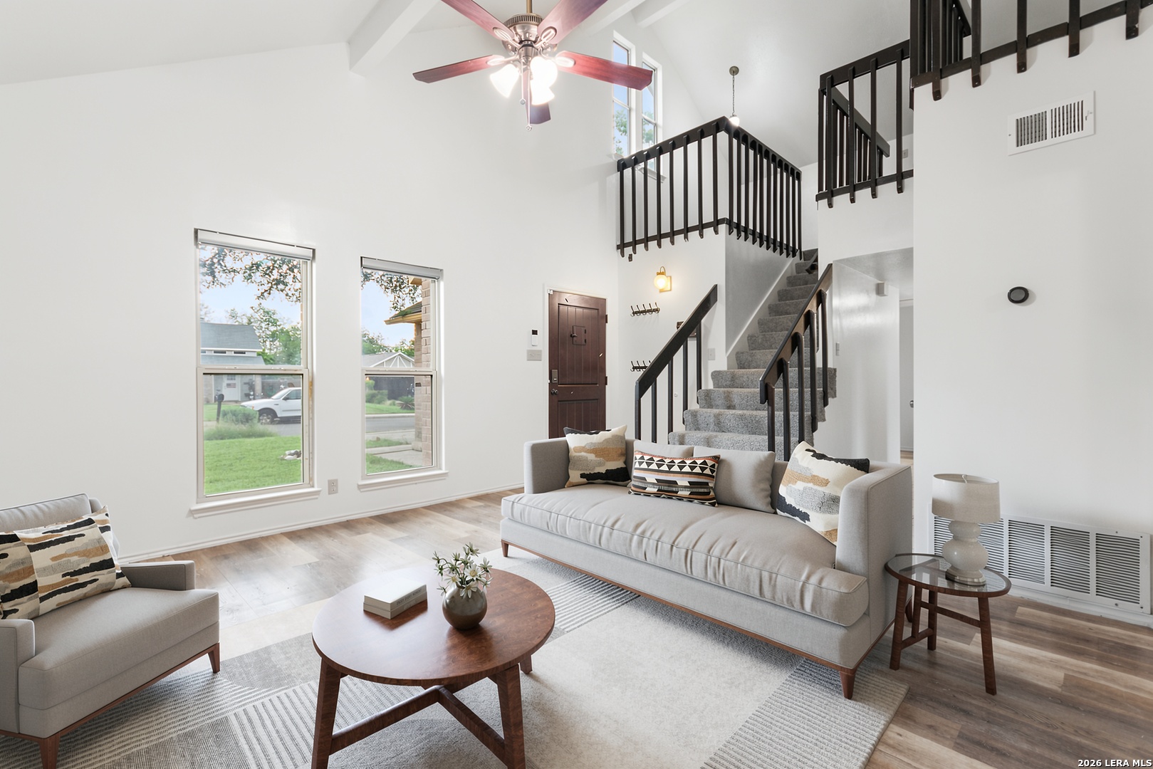 14915 Moss Arbor San Antonio TX 78232
