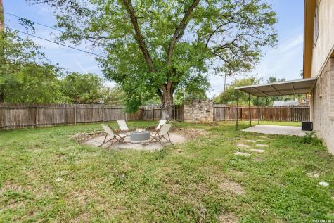 14915 Moss Arbor San Antonio TX 78232