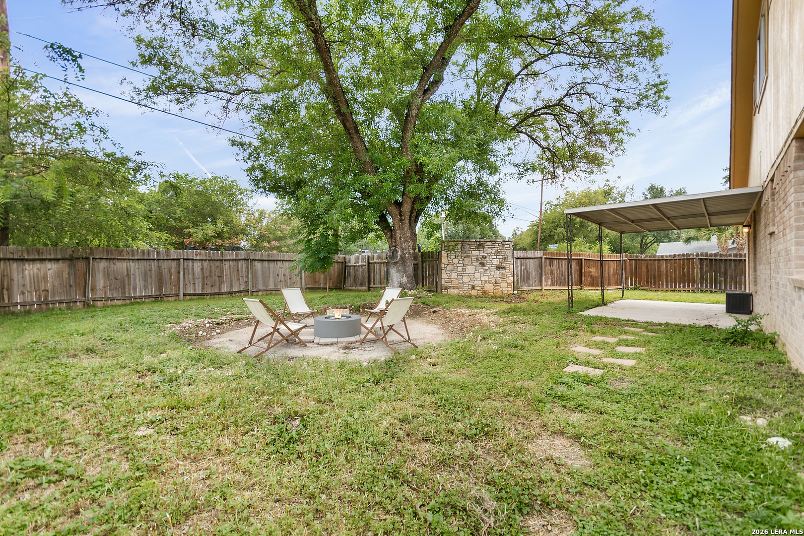 14915 Moss Arbor San Antonio TX 78232