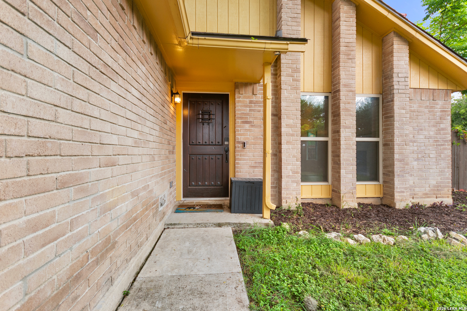 14915 Moss Arbor San Antonio TX 78232