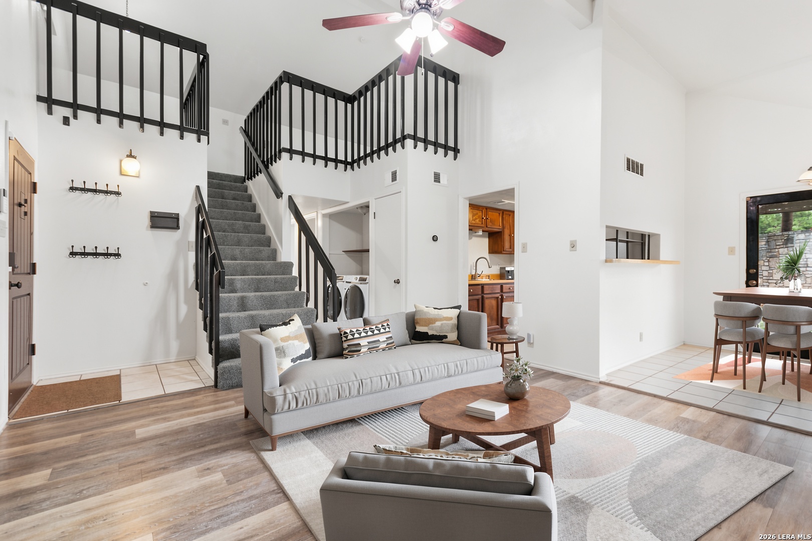 14915 Moss Arbor San Antonio TX 78232