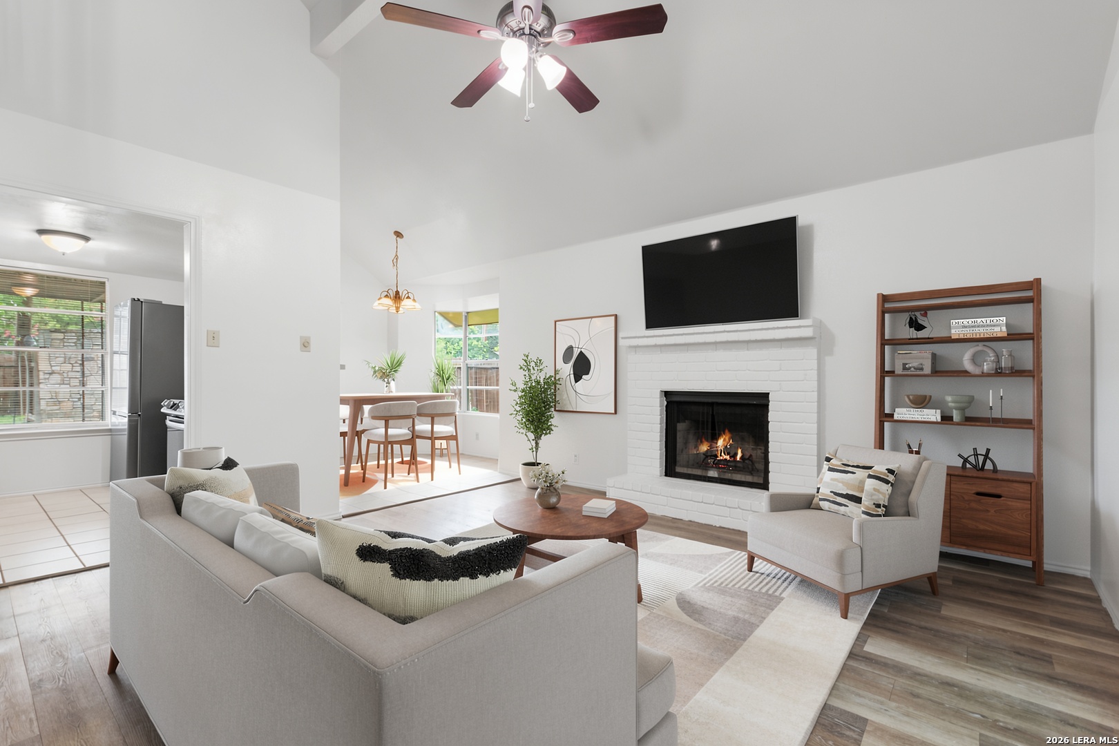 14915 Moss Arbor San Antonio TX 78232