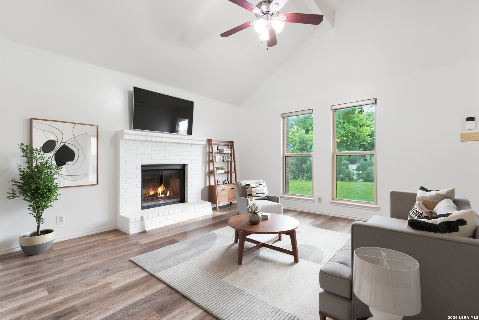 14915 Moss Arbor San Antonio TX 78232