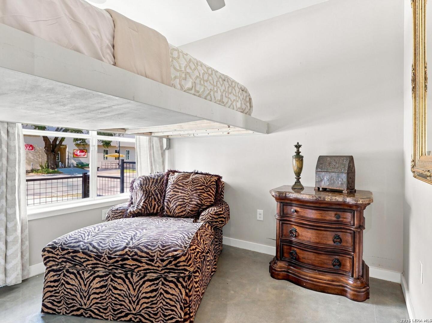 112 Newell Avenue San Antonio TX 78212