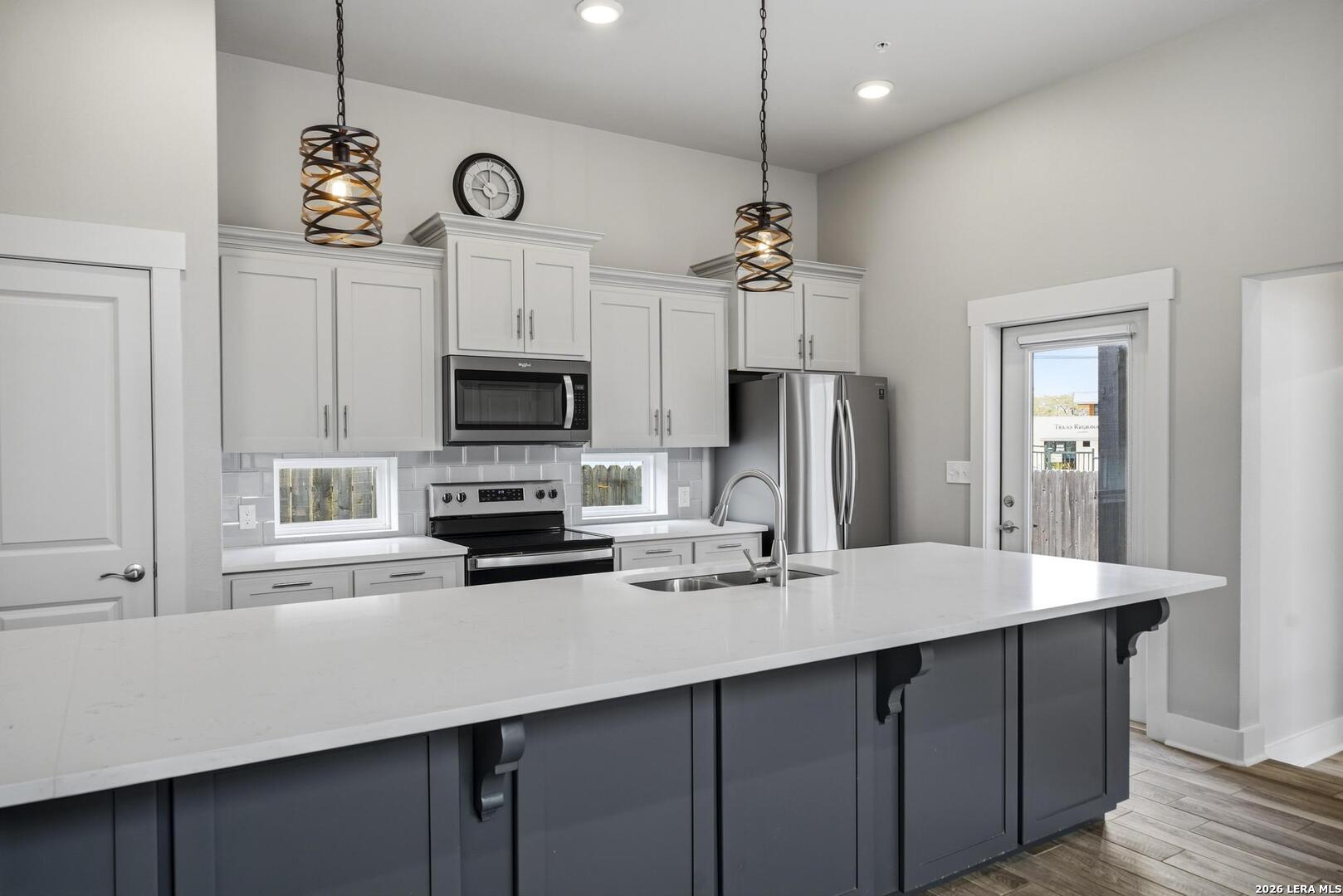 2104 Paniolo Boerne TX 78006
