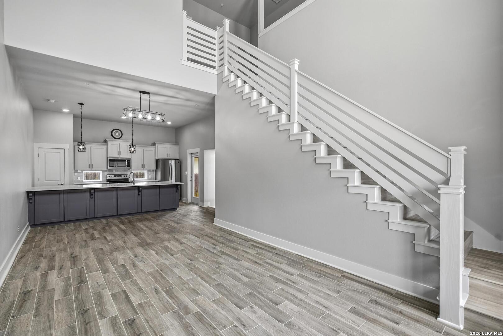 2104 Paniolo Boerne TX 78006