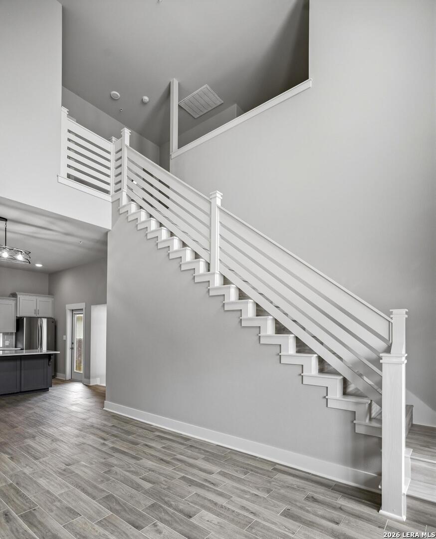 2104 Paniolo Boerne TX 78006