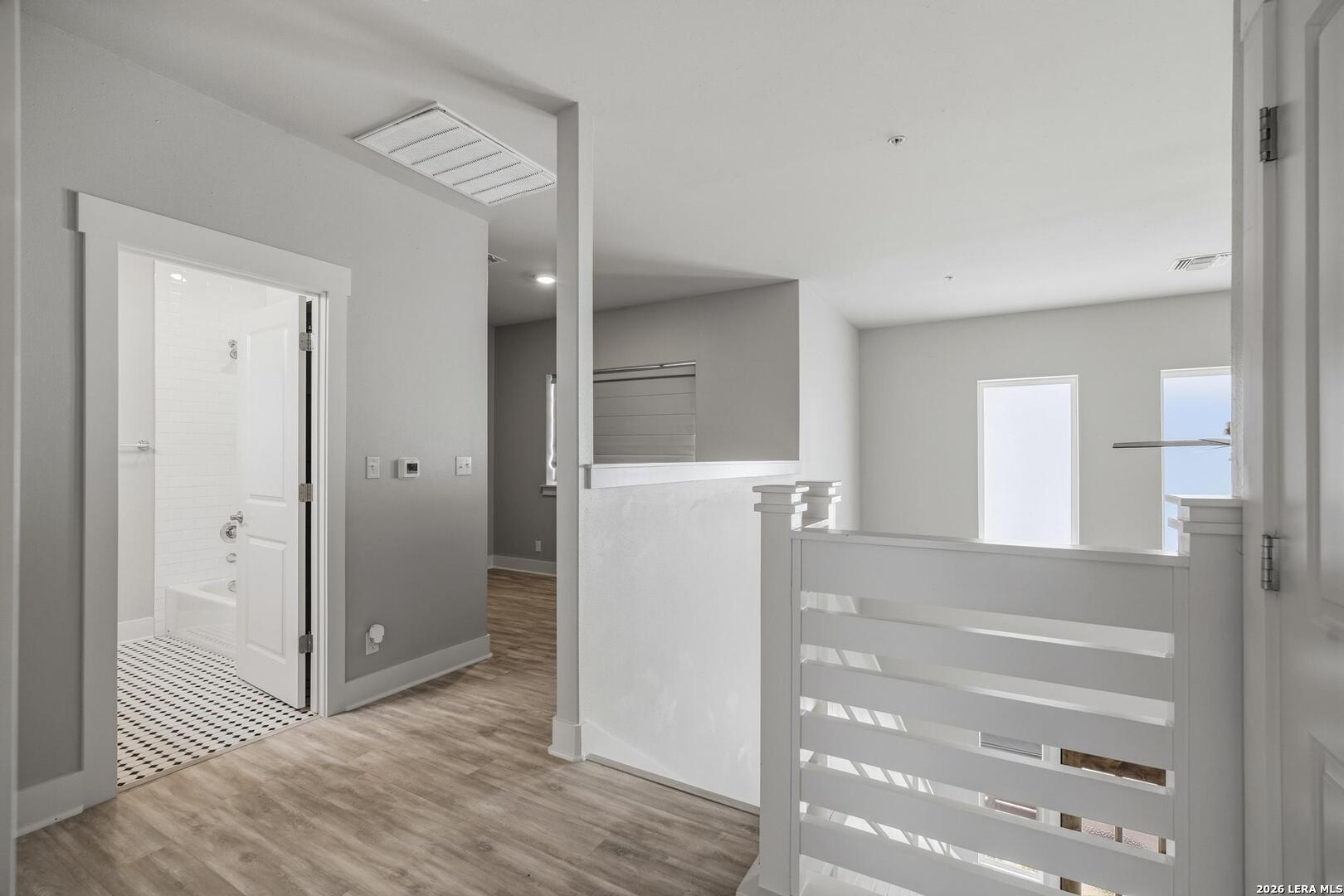2104 Paniolo Boerne TX 78006