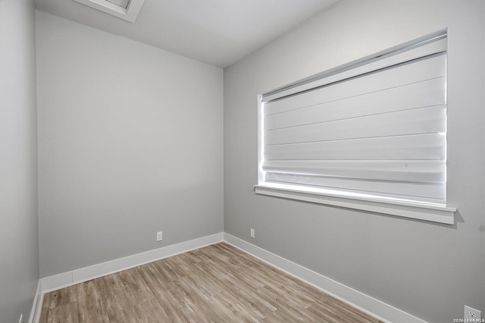 2104 Paniolo Boerne TX 78006